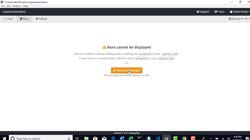 Cypress - Modern Automation Testing from Scratch + Framework - Exploring Cypress Dashboard and its Feature for Framework Development Instructional Video