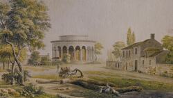 The Guinguettes of Paris: A Rebellious Escape Beyond the City Walls Instructional Video