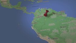 Extreme Miniatures: Meet the Smallest Creatures on Earth Instructional Video