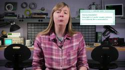 Integrated Circuits & Moore’s Law: Crash Course Computer Science Instructional Video