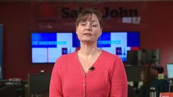 Jury convicts Apohaqui man of sexually assaulting girl News Clip