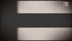 The Origins of the Bicycle Kick Instructional Video