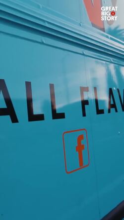 Bringing a community together through tacos Instructional Video