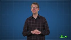 The Mountains Below Us (And Other Deep Sea Treasures) | Compilation Instructional Video