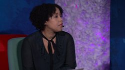 TED: The legacy of racial injustice in the US criminal legal system | Nick Turner and Whitney Pennington Rodgers Instructional Video