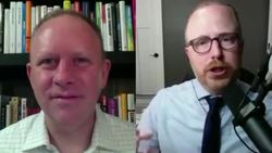 From Comedian to Financial Advisor: Helping Everyone Become a Millionaire Instructional Video