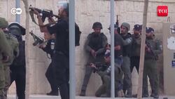 Germany STINGS Israel Over Renewed Gaza Offensive; Alters Weapons Plan | Details News Clip