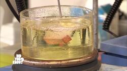 The Art and Science of Perfect French Fries Instructional Video