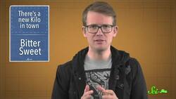 A Kilogram Is Now a Kilogram—Forever | SciShow News Instructional Video