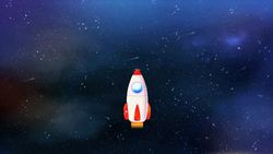 Learning about Numbers Instructional Video