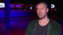 This NYC Indie Music Venue Is Thriving Against Corporate Giants Instructional Video