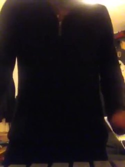 NameThatVibraTune - No.2 Instructional Video