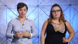 Ultimate sacrifice - Spider's post-sex cannibalism aids offspring Instructional Video