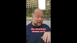 What is your favorite Subway sandwich? #subway Instructional Video