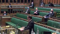 Starmer Lied About Vaccines? Grenfell Cladding: Who Must Pay? Genocide Amendment Update - TLDR News Instructional Video