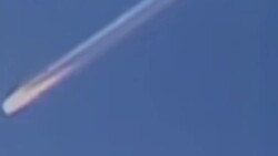 The Challenges and Changes in Space Exploration Instructional Video