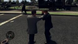 L.A. Noire Walkthrough Part 107: "A Walk In Elysian Fields" (3 of 5) Instructional Video