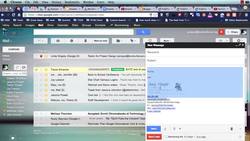 Smarter Gmail Lesson 5 Canned Response Instructional Video