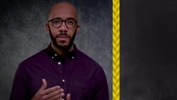 Los Angeles Uprisings: Crash Course Black American History #45 Instructional Video