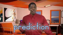 Learning About Probability Instructional Video