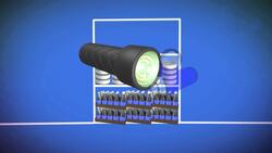 How to Survive a Hurricane Instructional Video