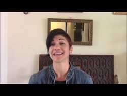 The Best IELTS, British English, Listening Resources Instructional Video