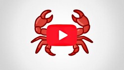 Why Do All YouTube Videos Look Alike? Instructional Video