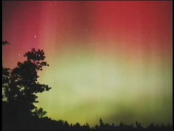 The Atmosphere: the Magnetosphere Instructional Video