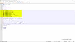 AWS, JavaScript, React - Deploy Web Apps on the Cloud - JavaScript Booleans Instructional Video