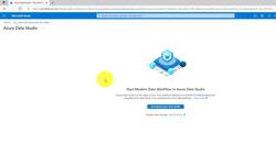 Azure Data Factory for Beginners - Build Data Ingestion - Install Azure Data Studio Instructional Video
