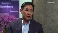 Korea Zinc Invests in Green Energy to Mitigate Surging Energy Costs News Clip