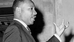 The Montgomery Bus Boycott: A Turning Point in Civil Rights Instructional Video