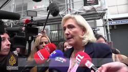 France’s new Prime Minister Lecornu resigns hours after naming cabinet News Clip