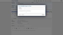 CompTIA A+ Certification Core 2 (220-1102) - Ticketing Systems Instructional Video