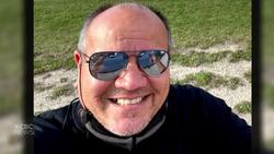 Former Winnipeg high school football coach who sexually abused players faces victims during sentencing News Clip