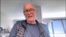 Bill Ayers - When Freedom is the Question, Abolition is the Answer Instructional Video