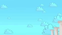 Learn About Greece: A Flag and Geography Lesson Instructional Video