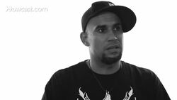 DJ Tutorial for Beginners Instructional Video