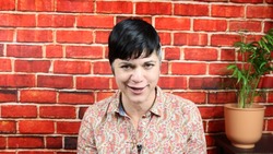 Why Computer IELTS is Better (And Your Computer Course!) Instructional Video