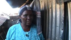 SURVIVOR'S GUIDE - Newborn Survival Instructional Video