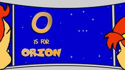 M to R: Navigating Planets, Stars, and Phenomena Instructional Video