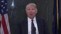 Weinstein prosecutor not dissatisfied by verdict Instructional Video