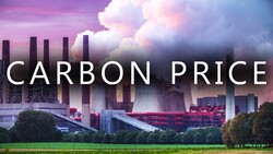 Exploring Carbon Pricing Methods Instructional Video