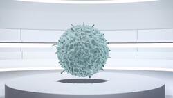 Immune discovery could be universal cure to cancer Instructional Video