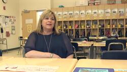 These Elementary School Kids Go Way Beyond Their Age To Raise Money In Support Of Pediatric Cancer Instructional Video