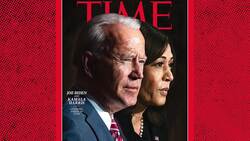 Kamala Harris: From Presidential Candidate to Historic Vice President Instructional Video