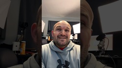 Do not fail your math class Instructional Video