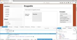 Selenium WebDriver with Java - Basics to Advanced and Frameworks - How to Handle Frames? Instructional Video