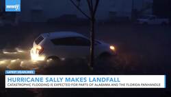 Newsy's Latest Headlines News Clip