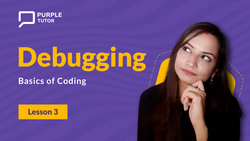 What is Debugging? Instructional Video